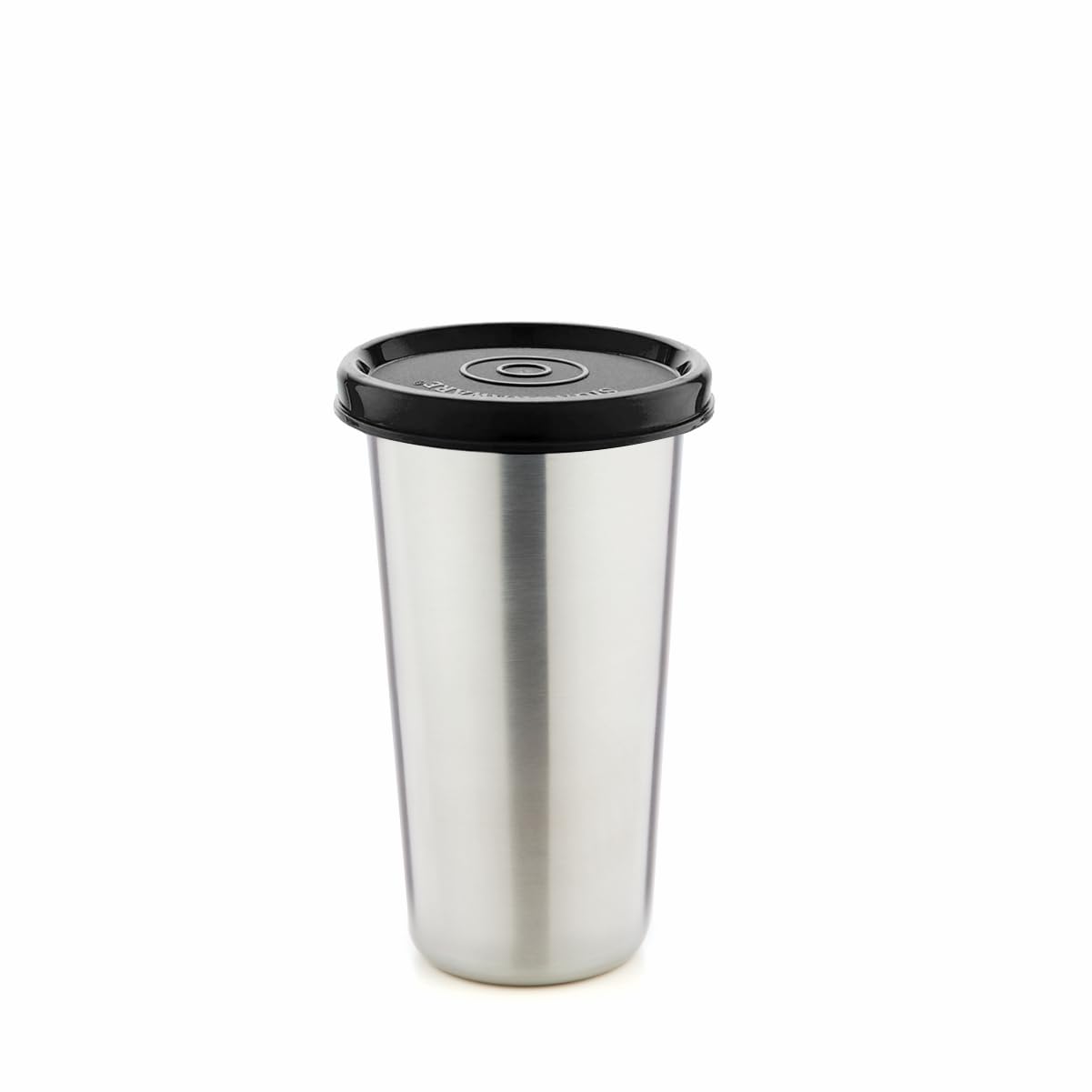 Mug - Cup